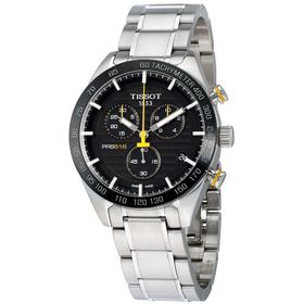 Tissot T1004171105100 Erkek Kol Saati