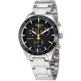 Tissot T1004171105100 Erkek Kol Saati