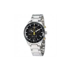 Tissot T1004171105100 Erkek Kol Saati
