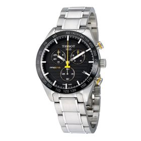 Tissot T1004171105100 Erkek Kol Saati