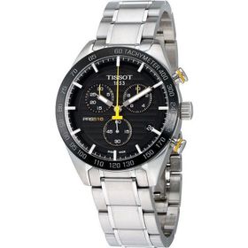 Tissot T1004171105100 Erkek Kol Saati