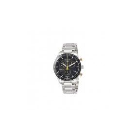 Tissot T1004171105100 Erkek Kol Saati