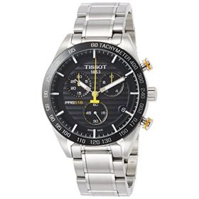 Tissot T1004171105100 Erkek Kol Saati