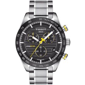 Tissot T1004171105100 Erkek Kol Saati