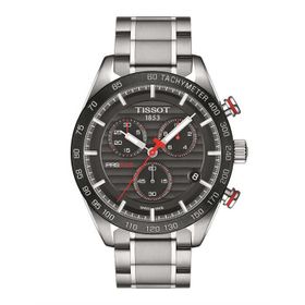 Tissot T1004171105101 Erkek Kol Saati