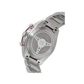 Tissot T1004171105101 Erkek Kol Saati