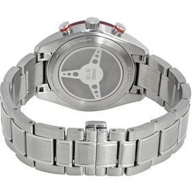 Tissot T1004171105101 Erkek Kol Saati