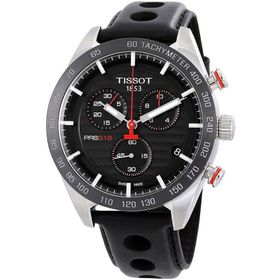 Tissot T1004171605100 Erkek Kol Saati