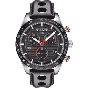 Tissot T1004171605100 Erkek Kol Saati