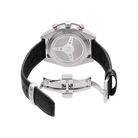 Tissot T1004171605100 Erkek Kol Saati
