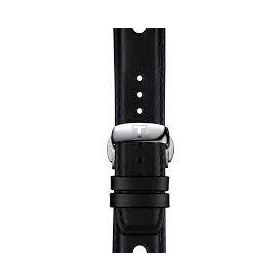 Tissot T1004171605100 Erkek Kol Saati