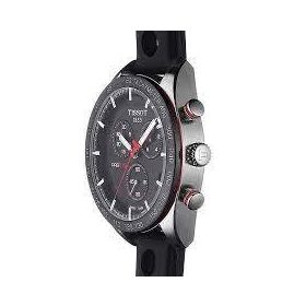 Tissot T1004171605100 Erkek Kol Saati