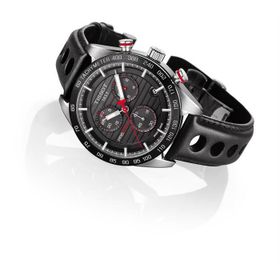 Tissot T1004171605100 Erkek Kol Saati