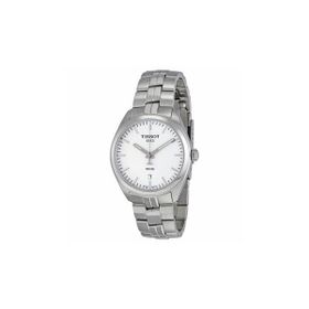 Tissot T1014101103100 Erkek Kol Saati
