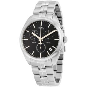 Tissot T1014171105100 Erkek Kol Saati
