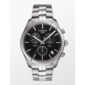 Tissot T1014171105100 Erkek Kol Saati
