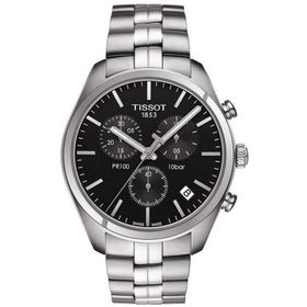 Tissot T1014171105100 Erkek Kol Saati