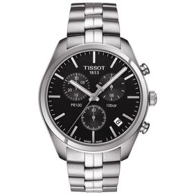 Tissot T1014171105100 Erkek Kol Saati