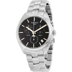 Tissot T1014171105100 Erkek Kol Saati
