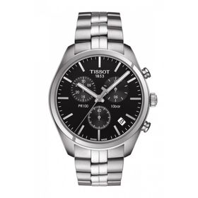 Tissot T1014171105100 Erkek Kol Saati