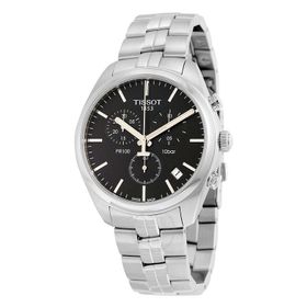 Tissot T1014171105100 Erkek Kol Saati