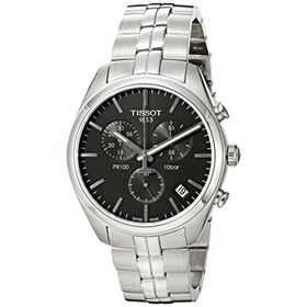 Tissot T1014171105100 Erkek Kol Saati