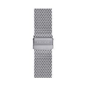 Tissot T1014171105101 Erkek Kol Saati