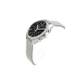 Tissot T1014171105101 Erkek Kol Saati