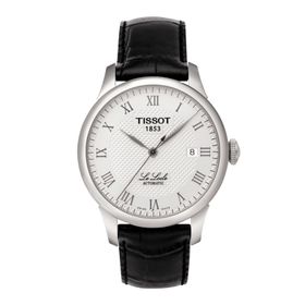 Tissot T1014171107100 Erkek Kol Saati