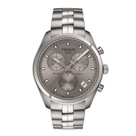 Tissot T1014171107100 Erkek Kol Saati