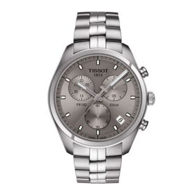 Tissot T1014171107100 Erkek Kol Saati