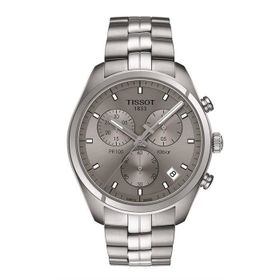 Tissot T1014171107100 Erkek Kol Saati