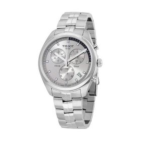 Tissot T1014171107100 Erkek Kol Saati