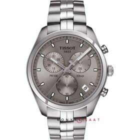 Tissot T1014171107100 Erkek Kol Saati