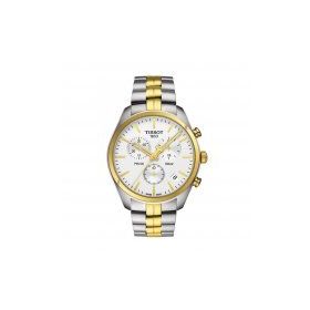 Tissot T1014172203100 Unisex Kol Saati