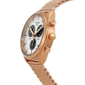 Tissot T1014173303101 Erkek Kol Saati