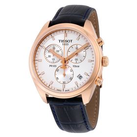 Tissot T1014173603100 Erkek Kol Saati