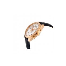 Tissot T1014173603100 Erkek Kol Saati
