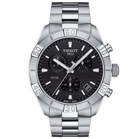 Tissot T1016171105100 Kol Saati