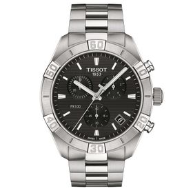 Tissot T1016171105100 Kol Saati