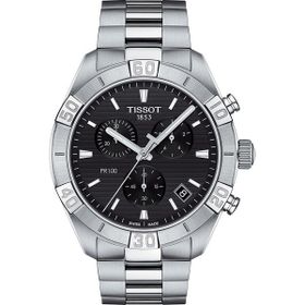 Tissot T1016171105100 Kol Saati