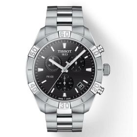 Tissot T1016171105100 Kol Saati