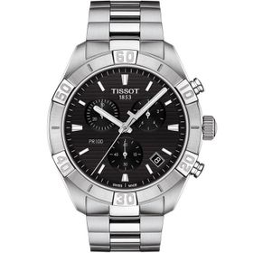 Tissot T1016171105100 Kol Saati