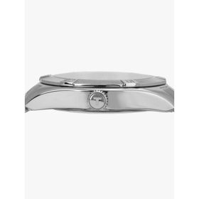 Tissot T1019101112100 Kadın Kol Saati