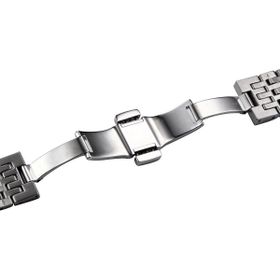 Tissot T1019101112100 Kadın Kol Saati