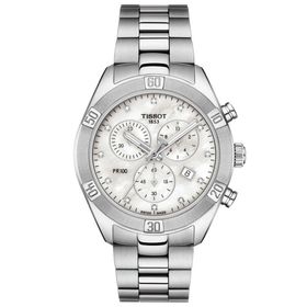 Tissot T1019171111600 Unisex Kol Saati