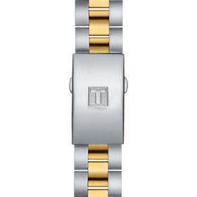 Tissot T1019172203100 Erkek Kol Saati