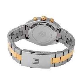 Tissot T1019172203100 Erkek Kol Saati