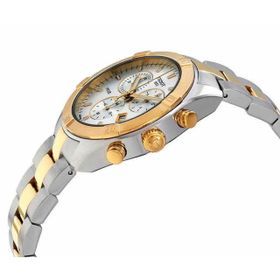 Tissot T1019172203100 Erkek Kol Saati
