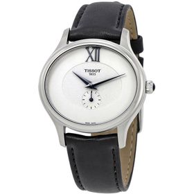 Tissot T1033101603300 Kadın Kol Saati